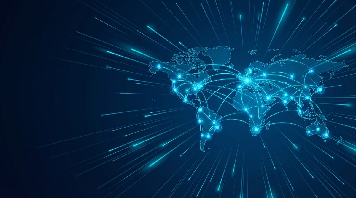 花木加速器全球网络加速